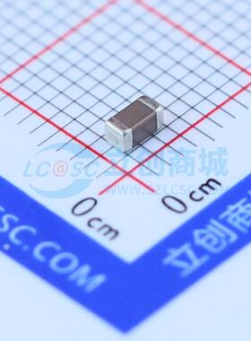 贴片电容LMK316BJ475ML-T 1206 X5R 4.7uF 20% 10V