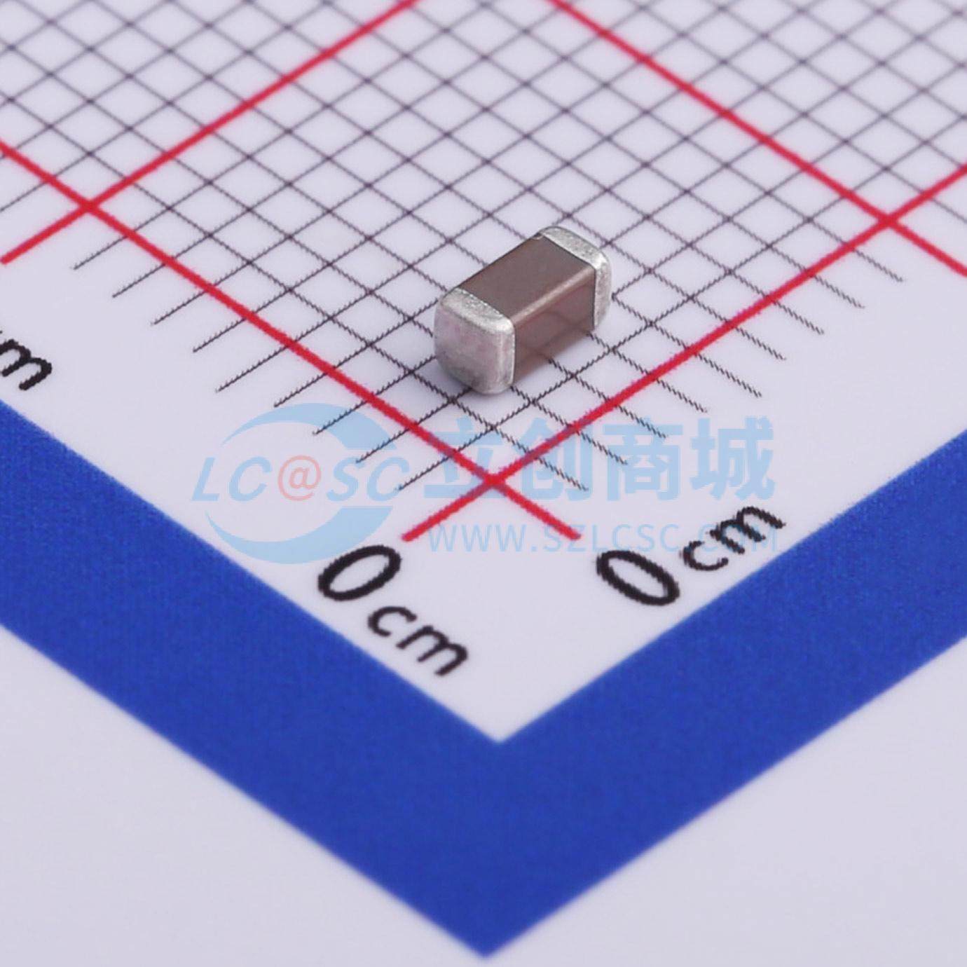 贴片电容GMK316B7105KLHT 1206 X7R 1uF 10% 35V,电子元器件市场,芯片,淘宝优惠券,粉丝福利购,淘宝优惠卷