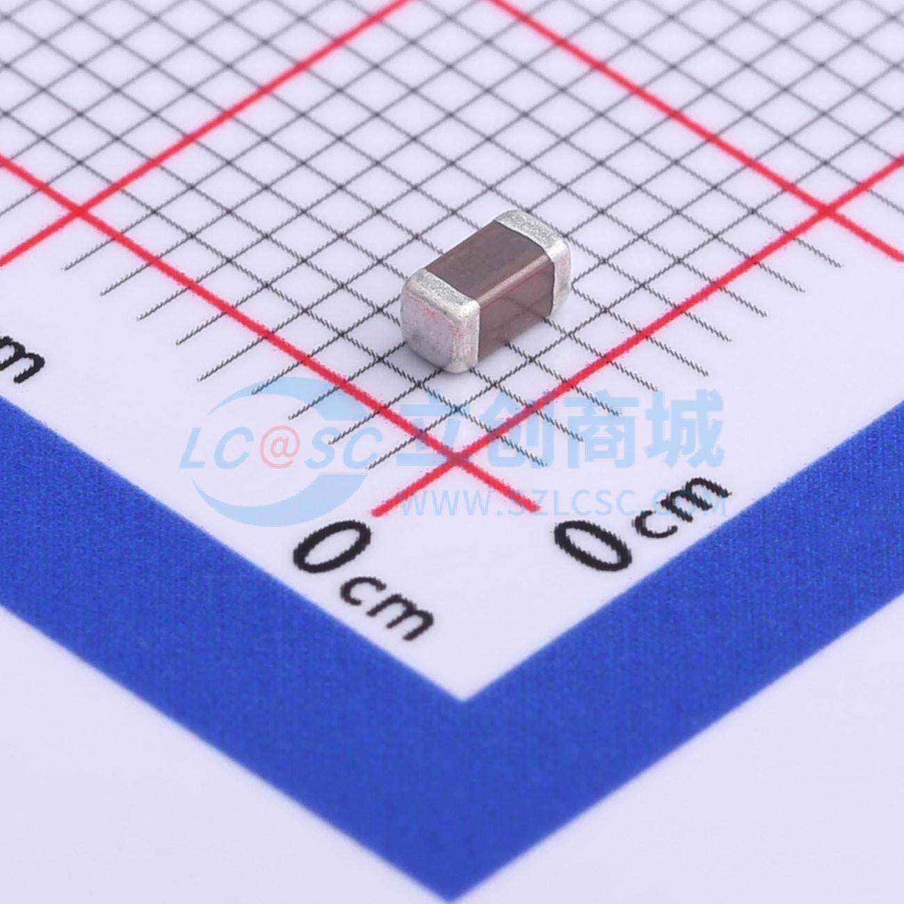贴片电容TMK316BJ475KLHT 1206 X5R 4.7uF 10% 25V,电子元器件市场,芯片,淘宝优惠券,粉丝福利购,淘宝优惠卷
