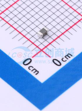 贴片电容GDK107BBJ475KA-T 0603 4.7uF 10% 35V