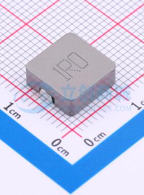 功率电感 APH1040T1R0M SMD,11x10mm 1uH ±20% 16.45A 原装