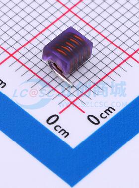 贴片电感 SCA1812H33NGTT SMD,3.8x4.9mm 33nH ±3%原装正品