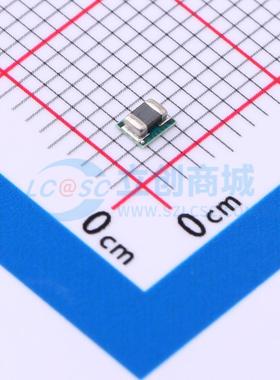 DC-DC电源芯片 TPSM82821SILR USIP-10 原装正品 电子元器件配单