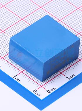 互感器 ZHTPT107-1 - 原装正品 电子元器件配单