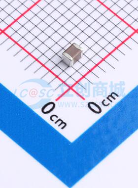 贴片电容GRM21BC7YA475KE11L 0805 X7S 4.7uF ±10% 35V