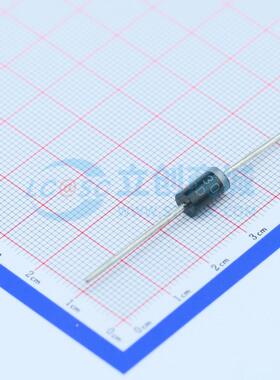 快恢复/超快恢复二极管 HER303 DO-201AD MDD(辰达半导体) 原装