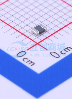 贴片电感 LQM21PZR47MC0D 0805 470nH ±20% 电子元器件配单