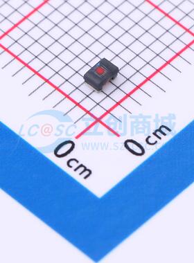 功率电感 FTW2012FE2R2KT 0805 2.2uH ±10% 1.04A原装正品