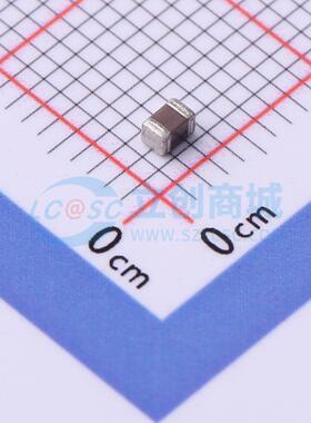 贴片电容 CL21Y475KABVPNE 0805 X7S 4.7uF ±10% 25V