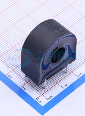 互感器 ZMCT123 插件 原装正品 电子元器件配单