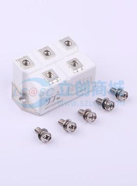 整流桥 MD75S08M2 M2 800V 75A YANGJIE(扬杰) 电子元器件配单