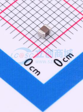 贴片电容 CL21B225KBYVPNE 0805 原装 电子元器件配单