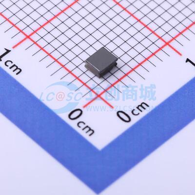 功率电感 LQH2HPN2R2MJRL 1008 2.2uH ±20% 990mA原装正品
