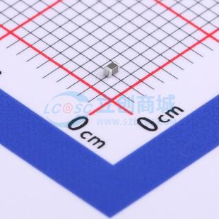 20% 0402 4.7uF 6.3V X6S 贴片电容JMK105BC6475MV