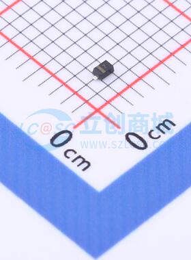 变容二极管 BB145B,115 SOD-523 6V Nexperia(安世) 电子元器件