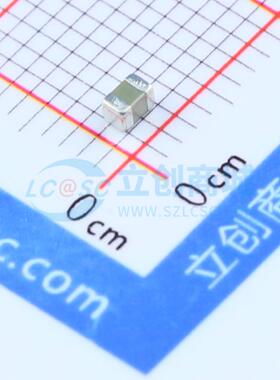 贴片电容TMK212BBJ106MG-T 0805 X5R 10uF 20% 25V