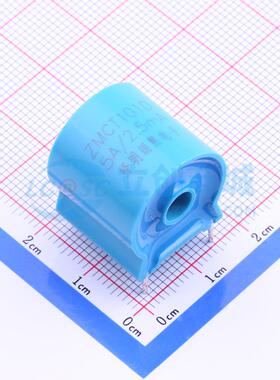 互感器 ZMCT101D 插件 原装正品 电子元器件配单