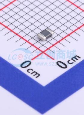 贴片电感 LQM21PN2R2MCAD 0805 2.2uH ±20% 200mΩ原装正品