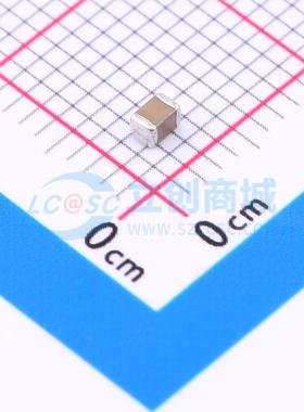 贴片电容GCM21BM8EH225KE08L 0805 电子元器件配单