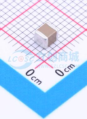 贴片电容TMK325B7106KMGTR 1210 电子元器件配单