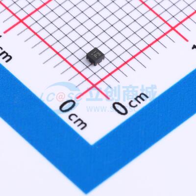 专业电源管理(PMIC) MIC94043YFL-TR UDFN-4 原装 电子元器件配单