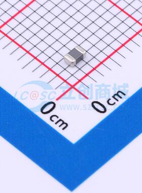 磁珠 BLM21SP700SZ1D 0805 原装正品 电子元器件配单