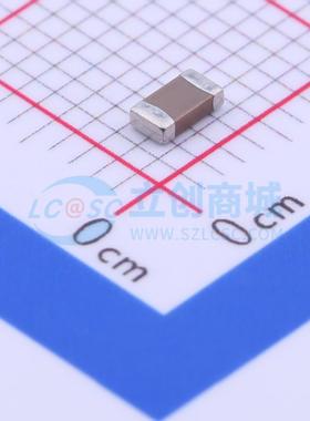 贴片电容 CL31A475KACLNNC 1206 X5R 4.7uF ±10% 25V