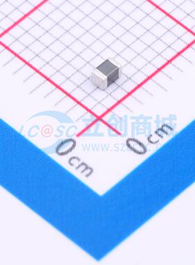 贴片电感 MLF2012A4R7JT000 0805 4.7uH ±5% 30mA 700mΩ