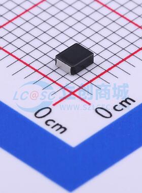 功率电感 CMLO252010FR47MTT SMD,2.5x2mm 470nH ±20% 3.6A