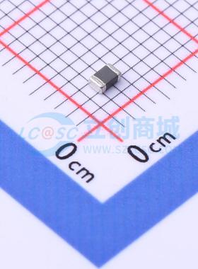 磁珠 FBHA0805-152-102R 0805 原装正品 电子元器件配单