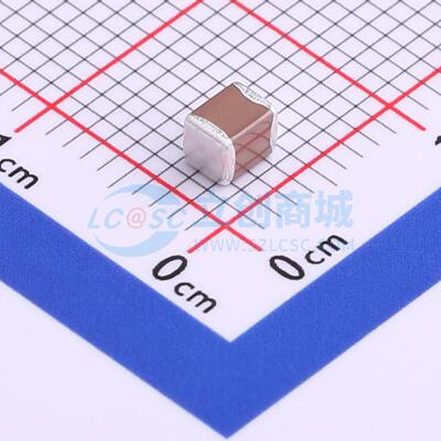 贴片电容(MLCC) CGA6P3X7R1E226MT000N 1210 X7R 22uF ±20% 25V
