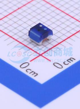 贴片电感 CS1008-68NG-S 1008 68nH ±2% 1A 200mΩ原装正品
