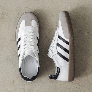 45码 运动鞋 46训练休闲47跑步夏季 大码 子48小白鞋 真皮德训鞋 鞋 男鞋