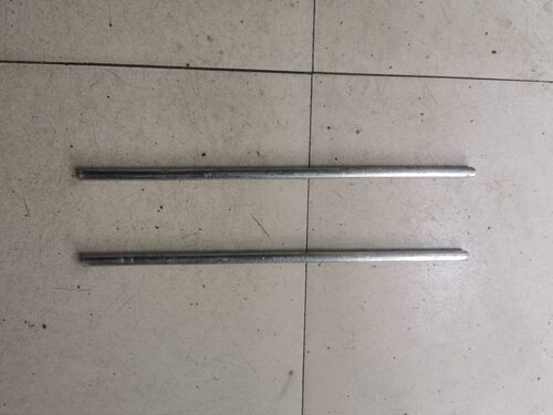 盘簧棍撬棍加力铁棍松簧专用工具