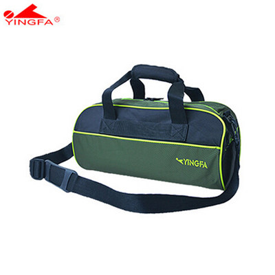 Sac de sport - Ref 9051 Image 3