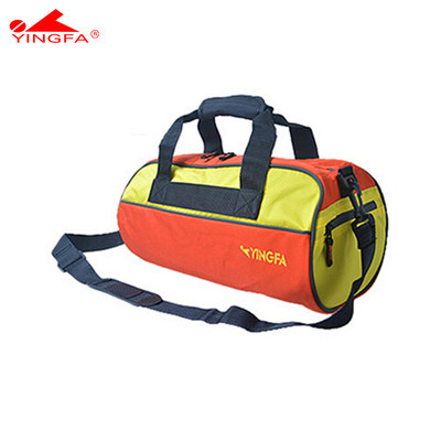 Sac de sport - Ref 9051 Image 4