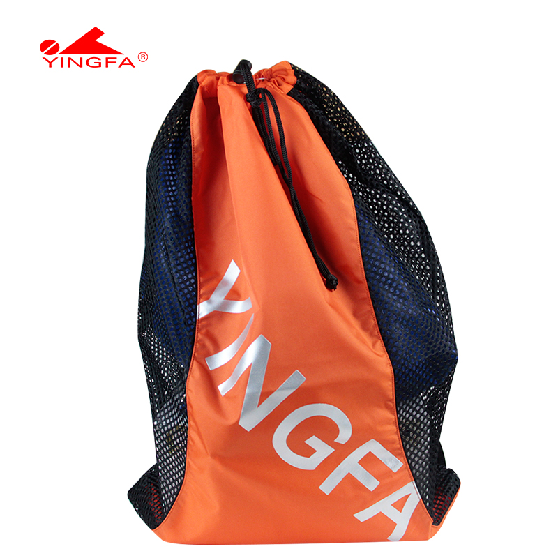 Sac de sport - Ref 9743 Image 3
