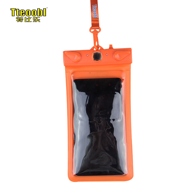 Sac de sport - Ref 8591 Image 4