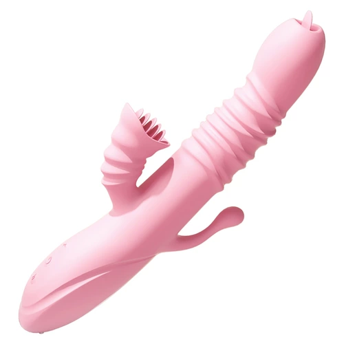 Женская вибрационная стержень Тайны Тайны может вставить предгодные предгорья комфорта самостоятельного комфорта и частные части частной части