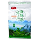 海南特产海南南岛香春绿茶100g袋装 烘青绿茶三亚特产