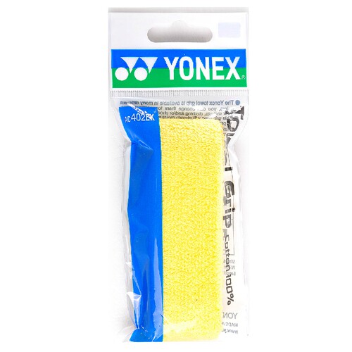 吸汗带YONEX/尤尼克斯AC402