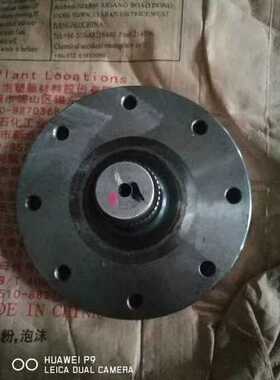 久保田拖拉机前车轴半轴驱动轴M704 854 954KQ1004Q原厂配件