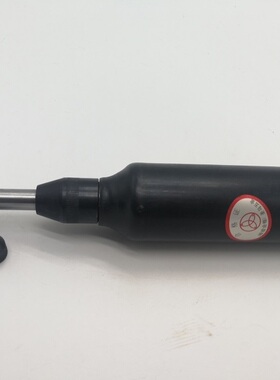 DIN1282 手推式油枪 黄油枪 GB1165 JB/T7942.2（100cc）