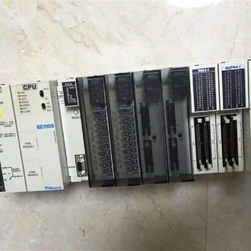 议价*EC1105PID3AD12/DA12/HMSU3407A03/3332A01/3333A