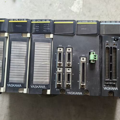 议价数显表压力开关ZSE40AF-01-R ISE30A