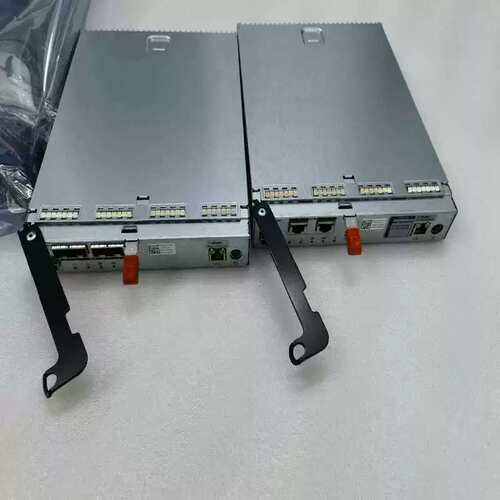 议价DELL md3600f md3620F md3600i m（易易工控）