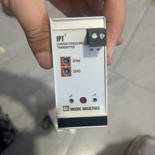 议价摩尔信号隔离器IPT2IPT2-DCIPT2-AC