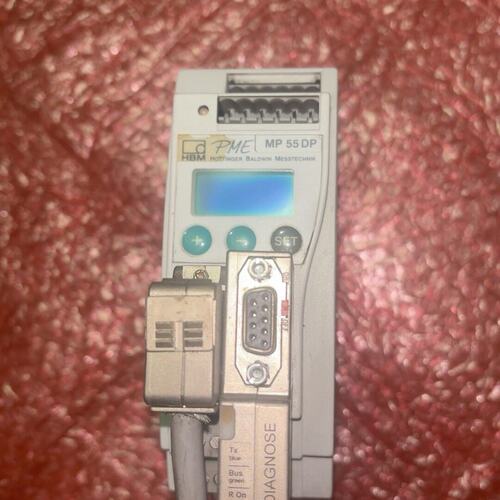 议价HBM信号放大器MP55DPmp55dpMp55dpMP55Dpmp55DP1-MP55DP