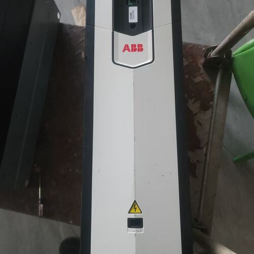 议价B变频器ACS880-01-072A-3ACS880-01-061A-3ACS880-01-087A-3