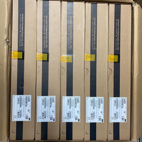 换机S5720SV2-52P-LI-ACS5720S-V2-28P-LI-ACS5720S-V2-52P-LI-AC